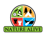 /public/logoimage/151348126408 Artboard 1.png